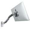ergotron 6 ergotron Soporte Brazo de pared MX para LCD 45 228 026